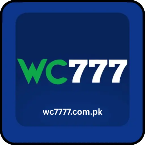 WC777 Game